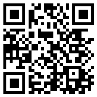 QR Code for MLRPfrGsSYGEcbQJz9Z72iXshzFRfMWvqB