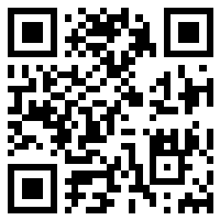 QR Code for MLRQ24Rtx92topXDKEaws6mtDCLF9G1ywx