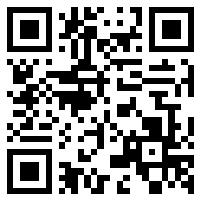 QR Code for MLRQ6bu8XfWUusNy6rCUUCwYHZX2PgND7b