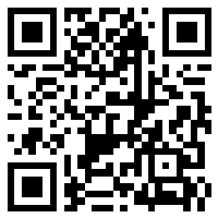 QR Code for MLRQhNUVuTbU4yrX3CS6Hg97G4JED2a3Ae