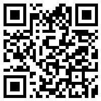 QR Code for MLRRYzLYoLBhkDfwjEBDR6nGG4CSv4WPKg