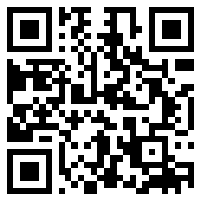 QR Code for MLRRtzRZEHPiUgvT3u2hPiETjBkkvjhphd
