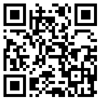 QR Code for MLRS8xwDhAVUb5myLbYeFJehbPtBmJDEdf