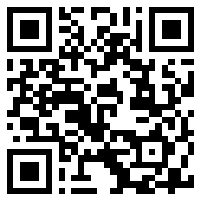 QR Code for MLRTD6UtoP8D2zka3mgqWQtu5d2UGi58EW