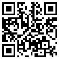 QR Code for MLRTNbZPNkgQC6EQ9Z45KKJrXe73AdziCP