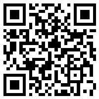 QR Code for MLRTmcSicNqZoeB2UkcMV3YJVdLBxW9tRs