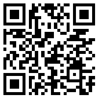 QR Code for MLRTvHLHpE7gZLnYdApL4Xxoei6DaqQCWj
