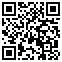 QR Code for MLRUpm9oHqZ3eDF18wULixzzB6skPi63sE