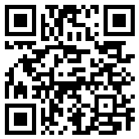 QR Code for MLRUrmk1Dxwfi8Mf7CnhRAxXSWiSt7VqY7
