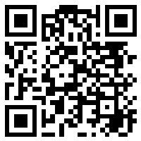 QR Code for MLRVTnbu9PpEf6dsGW79xWRbnzpmEzwvAB