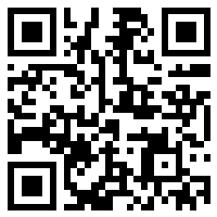 QR Code for MLRVcpRXDctgbHCaFr3BHac4TZyw6LAQdM