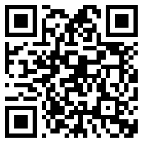 QR Code for MLRWKfrsUWefj5XdWy7eMDNSJ9fYBhQBhs