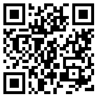 QR Code for MLRYZFYcZznomj1aPjmCpb7yGdVCpsr8CK