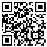 QR Code for MLRYkMt9Ex1qTyefG7Hy5gfZ3dF2tJqF69