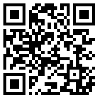 QR Code for MLRYq86KwWujs7PR7days5a3bwn3PsJm7h