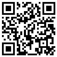 QR Code for MLRYwoPVMxF65yUp3VxMKyWh4cDKG9B8QM