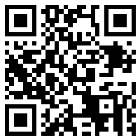 QR Code for MLRZ1NBUfvtG3AukteVsQCLueQCBbUrVkS