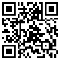 QR Code for MLRZDa58tB5MJifaBfHEy6y7bvK45bff8a