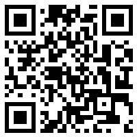 QR Code for MLRZPyZcmc233V8W8Ma8QVVVBBL8FQPkNQ