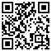 QR Code for MLRZbBtuArJSqPAKyP3z9FadJDM1XJS3r9