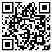 QR Code for MLRZijtoAScRChexGEusc3fckXWCow5xoB