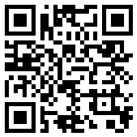 QR Code for MLRZsapz9bLMKewU4noHdtcFbsu5GqFDK8