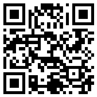 QR Code for MLRbRcymrjmQQxq4LZKNaPZfPiZfjuQ7AM