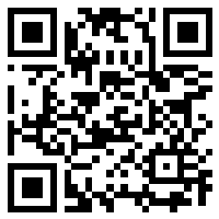 QR Code for MLRc5Zs4Mm9jJs4YmPuKukFTgd6yRKnkq9