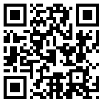 QR Code for MLRd45etEwNLdZjK28vPDMtFZ9jhMLDy3S