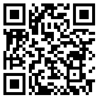 QR Code for MLRd7TAioR4TCWC4ZW4RcbsKxg2VtfcDNR