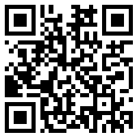 QR Code for MLRdYSQTDBK1tf6sMHM2r8Zf4RC6JkTUYd