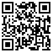 QR Code for MLRe39BLQ3Job4mSJTDwzbNPuh9Pm7Ta4t
