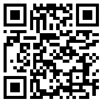 QR Code for MLRe4cTpVpRf2RtdoP7o8szCmJeeimnP63