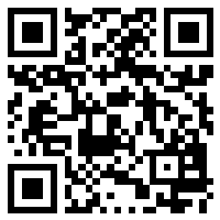 QR Code for MLReQjiuiaqoDs28CDg9tpd2nyvSV39VFN
