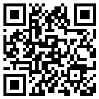 QR Code for MLReR8HZC9uMLETT79w2BKfoSP9FCEtNiz
