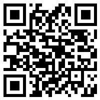 QR Code for MLReg2N5ASvjyKJDR1ffKvnpamedDCYm2a