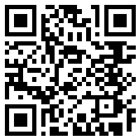 QR Code for MLReqgGAQbWDF33BcHS8XUu8VPd5x4zbc7