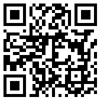 QR Code for MLRernSBCGEBF2HwMmtNcFR9jMQwMfWn2w