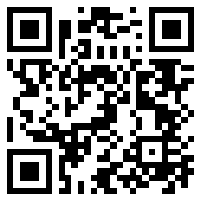 QR Code for MLRez7s6RSVDXJU1mSMU8F74XcUprPXfTM