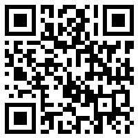 QR Code for MLRfPRP84nmvf2aqZNMFURPSCUiDQtFMsY
