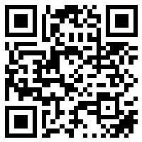 QR Code for MLRfRZHodbtyNgFLBTCwW68dL4FNWjAn6o