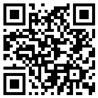 QR Code for MLRgP71s51BXWaViJGjv7r2hf1sJEoxsRY