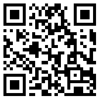 QR Code for MLRgbxiTVRJDnruMShcoHLXGjMfTABBhkY