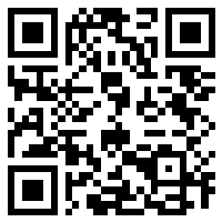 QR Code for MLRgcSbpDJaX6qFr6rfjkcdZeATiG1XyBV
