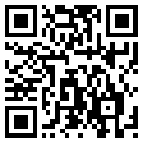 QR Code for MLRh5ifqfnsdWJenjSJxLqGoqm5m4itf1X
