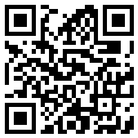 QR Code for MLRi8AM9VqqVCbeqKE4bL6BguYNSMuXMDn