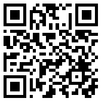 QR Code for MLRiJSsKx5piryLyQ1ZjmPyU96oRbH2gnJ