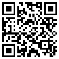 QR Code for MLRjic3Vzr8TJB9mPppD37bUxNpmJkRvro