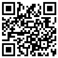 QR Code for MLRm2WPv7xAZFWiu2VSwZUv7GoNejtR9wf