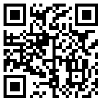 QR Code for MLRm9Fbt2q8UUK6SFNhitSd4dYmUfVos6s